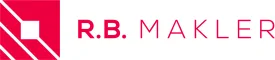 Logo von R.B. Makler GmbH