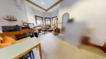 Apotheke EG - Büro