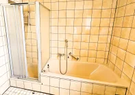 OG_Dusche_Badewanne