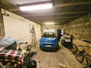 Garage 1_Innenraum