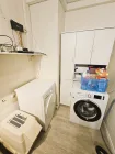 EG_Waschküche