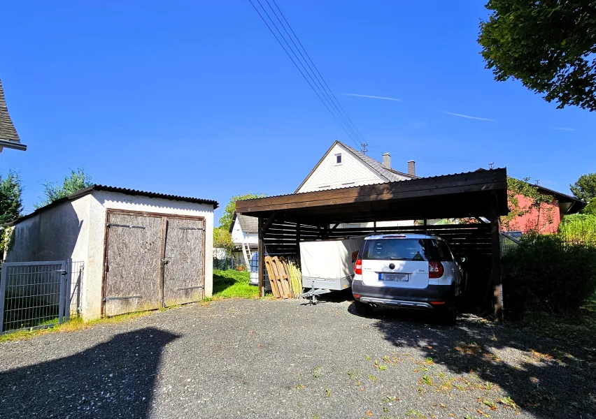 Garage_Carport