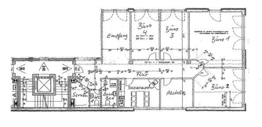 Bild/Grundriss 3