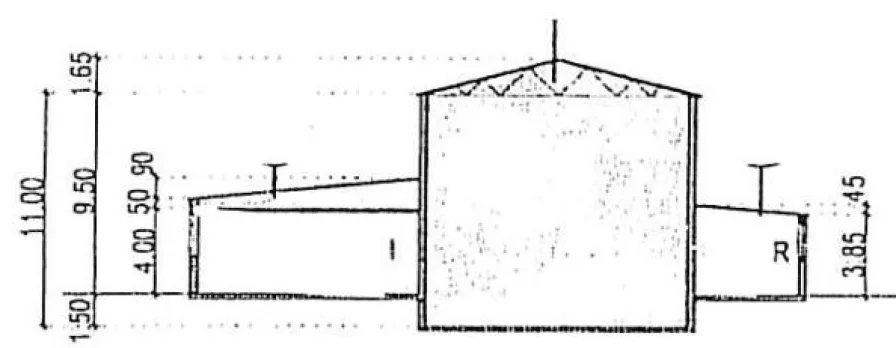 Bild/Grundriss 4