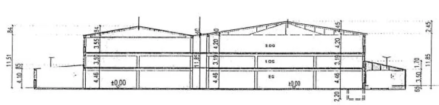 Bild/Grundriss 5