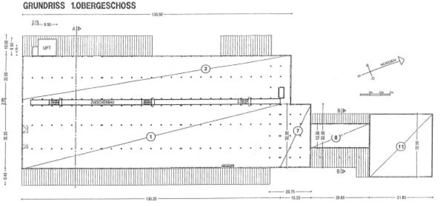 Bild/Grundriss 2