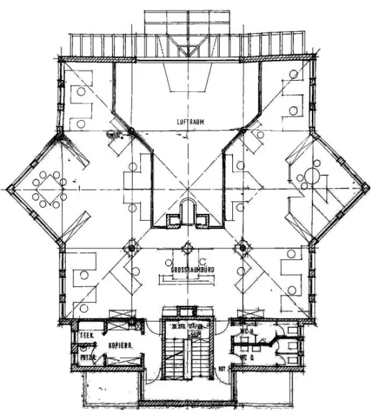 Bild/Grundriss 20