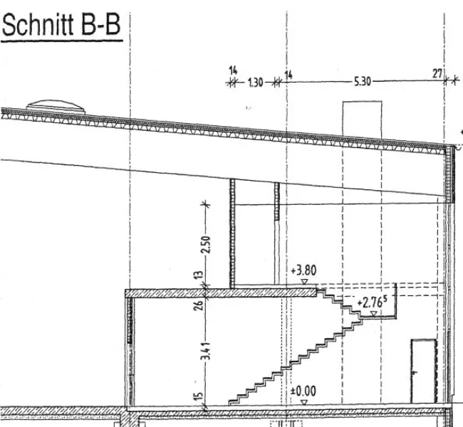 Bild/Grundriss 6