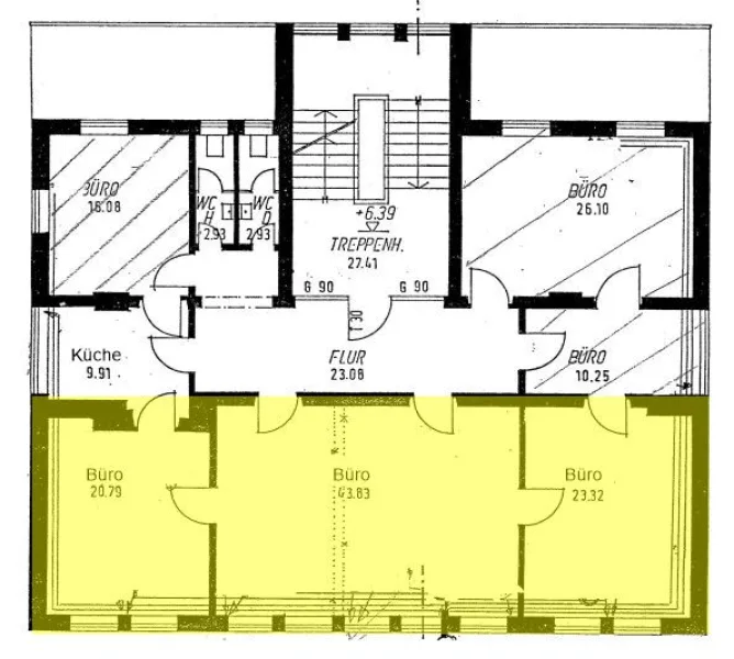 Bild/Grundriss 7