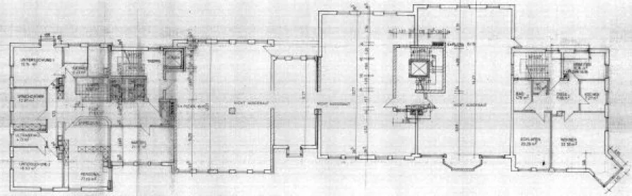 Bild/Grundriss 2