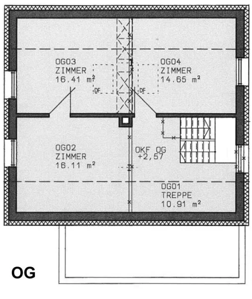 Bild/Grundriss 2