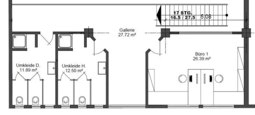 Bild/Grundriss 6