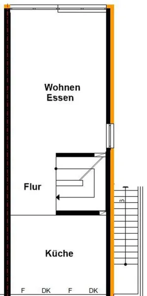 Bild/Grundriss 22