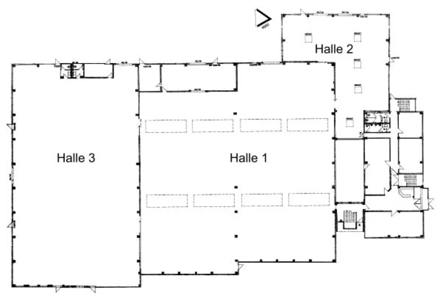 Bild/Grundriss 9