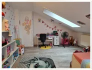 DG Kinderzimmer 1