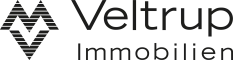 Logo von Veltrup Immobilien GmbH