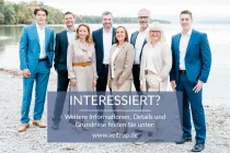 Team von Veltrup Immobilien