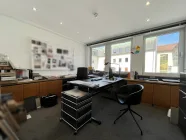Büro III