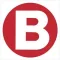 Logo von Bacher ImmoService GmbH