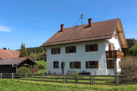 Freiräume zum Leben - Haus kaufen in Kaltental - RARITÄT! Das perfekte Zuhause für alle die mehr Freiräume möchten!