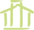 Logo von BDZ-Immobilien e. K.
