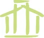 Logo von BDZ Immobilien Zirndorf