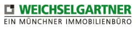 Logo von Weichselgartner Immobilien GmbH