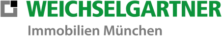 Logo von Weichselgartner Immobilien GmbH