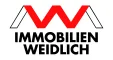 Logo von IJW Immobilien Jürgen Weidlich GmbH