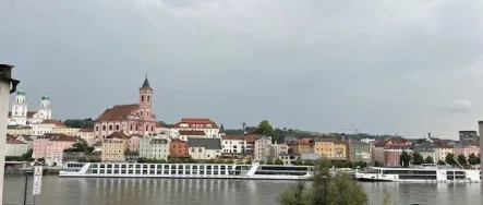 11 - Haus mieten in Passau - Wohnobjekt mit 7 Schlafzimmern im Zentrum von Passau - Kurzzeitmiete/Betriebswohnung