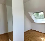 des 2ten Studiozimmer