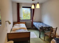 ins kleinere Kinderzimmer Nr 1