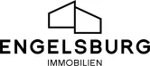 Logo von ENGELSBURG IMMOBILIEN VERTRIEBS GmbH