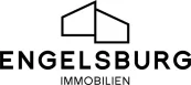 Logo von ENGELSBURG IMMOBILIEN VERTRIEBS GmbH