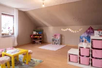 Kinderzimmer 2 DG