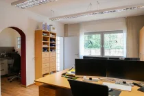 Büro 2