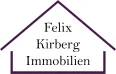 Logo von Felix Kirberg Immobilien