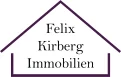 Logo von Felix Kirberg Immobilien