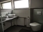 -7-Badezimmer.jpg