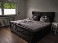 -4-Schlafzimmer.jpg