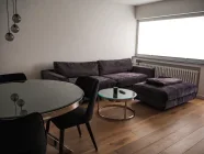 -2-Wohnzimmer.jpg