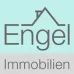 Logo von Engel Immobilien