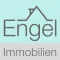 Logo von Engel Immobilien