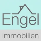 ENGEL IMMOBILIEN