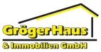 Logo von GrögerHaus & Immobilien GmbH