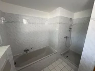 Badezimmer 1.2