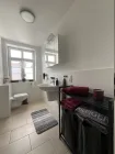 GR_048 Wohnungsbeispiel Badezimmer 1