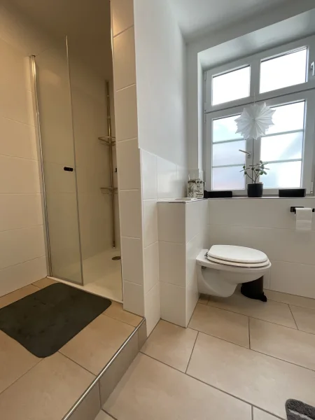 GR_048 Wohnungsbeispiel Badezimmer 2