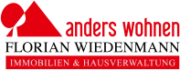 Logo von preview