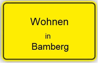136364_property_image-main_image_001.jpg - Haus kaufen in Bamberg - Reihenhaus am Babenberger Ring in Bamberg !